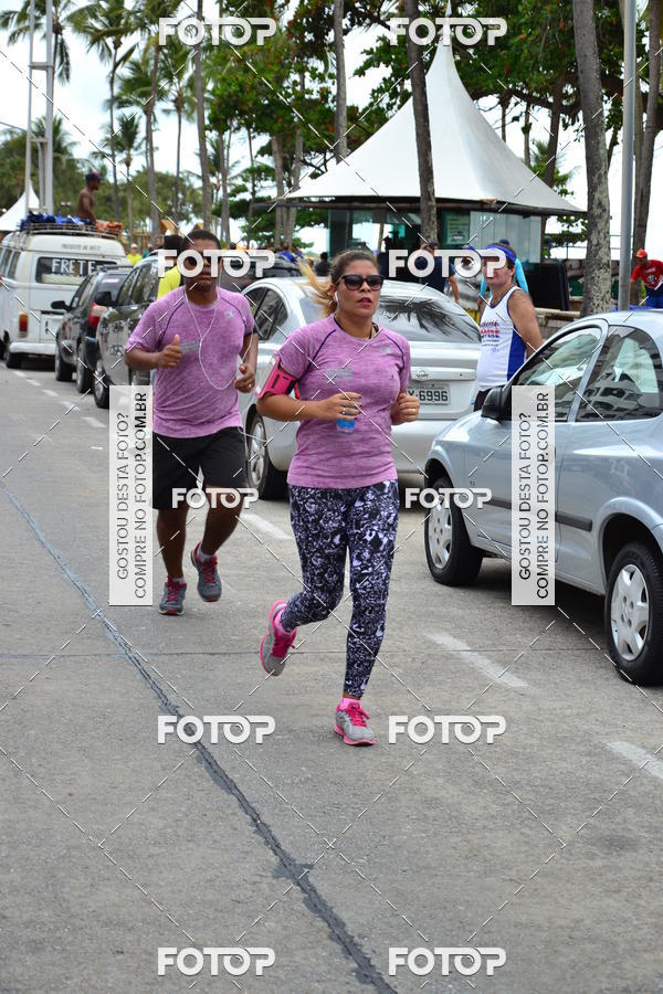 Buy your photos of the eventI CICORRE - Boa Viagem - Recife on Fotop