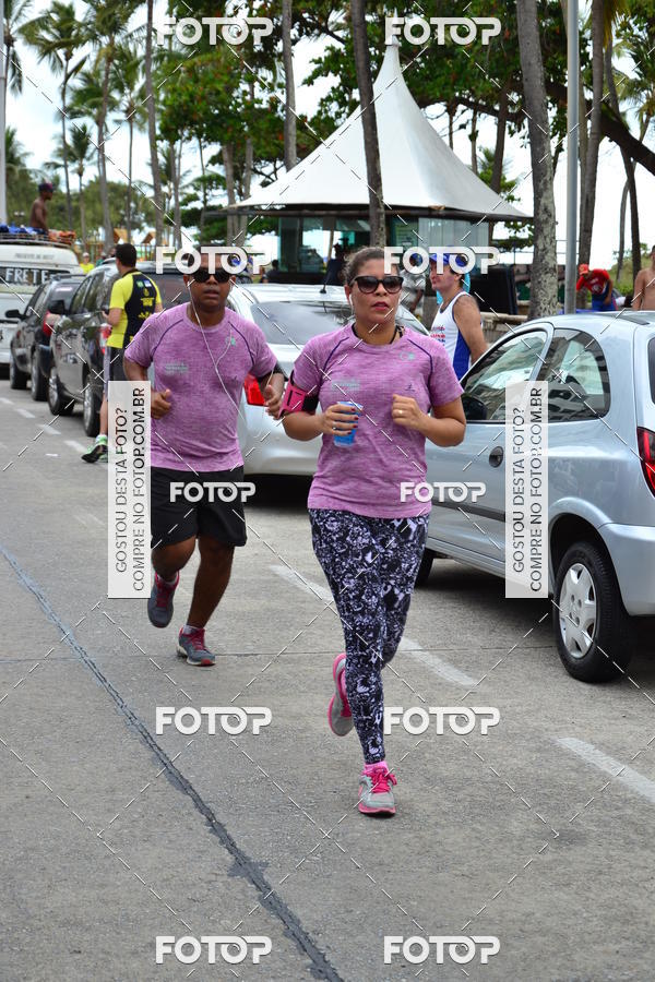 Buy your photos of the eventI CICORRE - Boa Viagem - Recife on Fotop