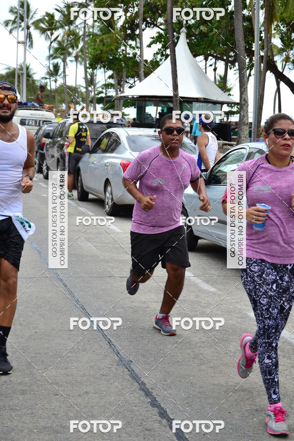 Buy your photos of the eventI CICORRE - Boa Viagem - Recife on Fotop