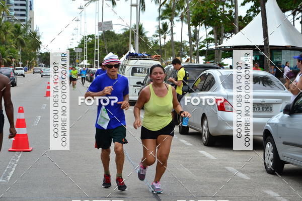 Buy your photos of the eventI CICORRE - Boa Viagem - Recife on Fotop