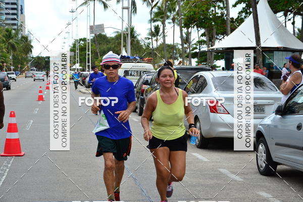 Buy your photos of the eventI CICORRE - Boa Viagem - Recife on Fotop
