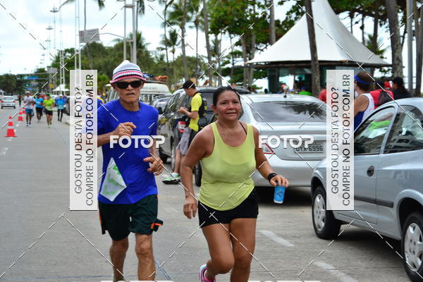 Buy your photos of the eventI CICORRE - Boa Viagem - Recife on Fotop