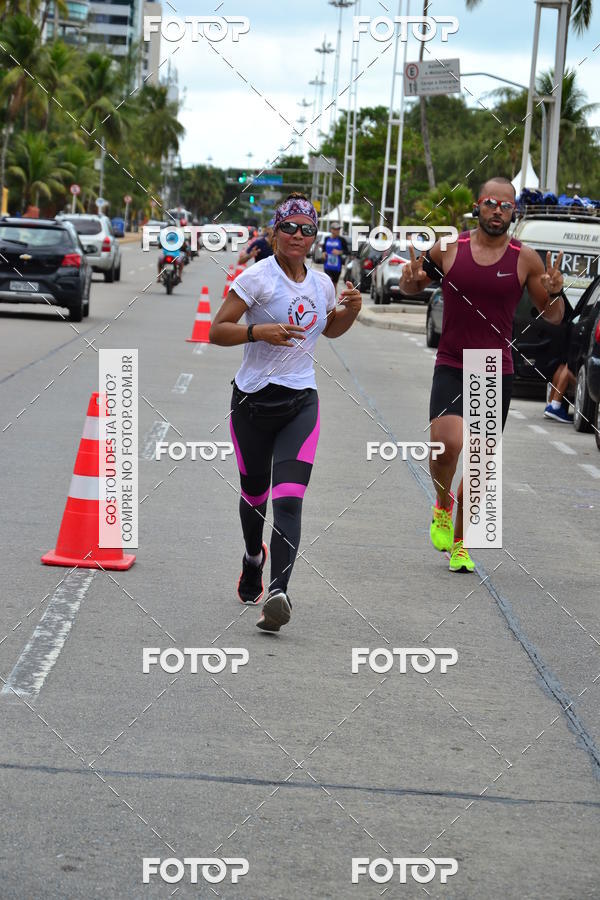 Buy your photos of the eventI CICORRE - Boa Viagem - Recife on Fotop