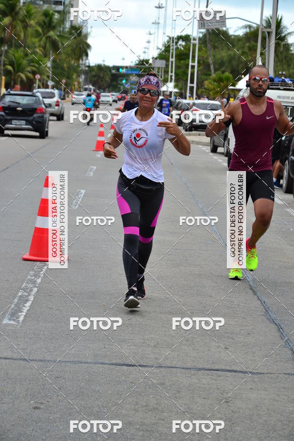 Buy your photos of the eventI CICORRE - Boa Viagem - Recife on Fotop