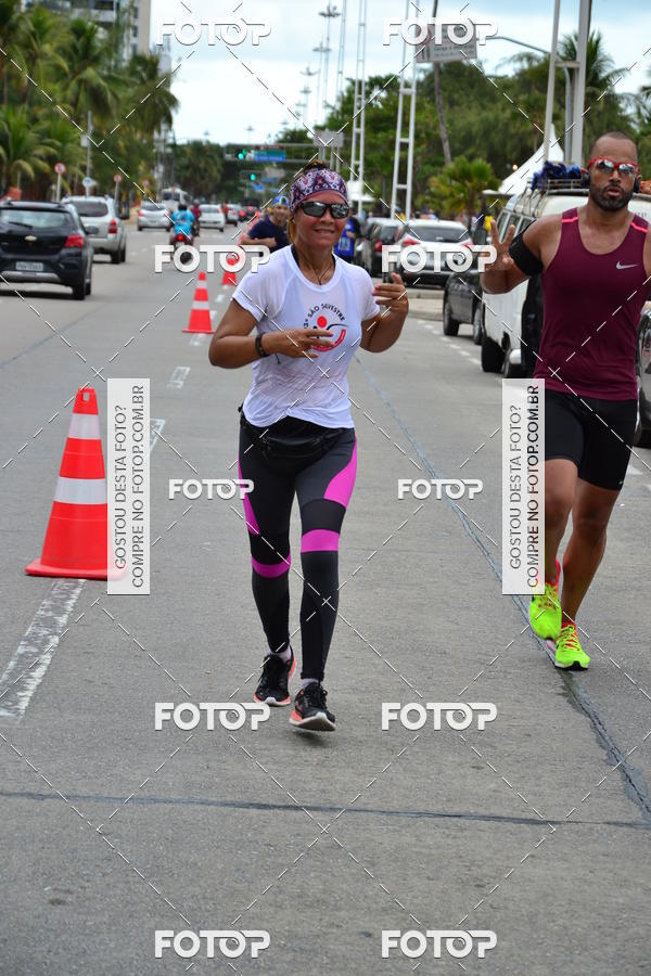 Buy your photos of the eventI CICORRE - Boa Viagem - Recife on Fotop