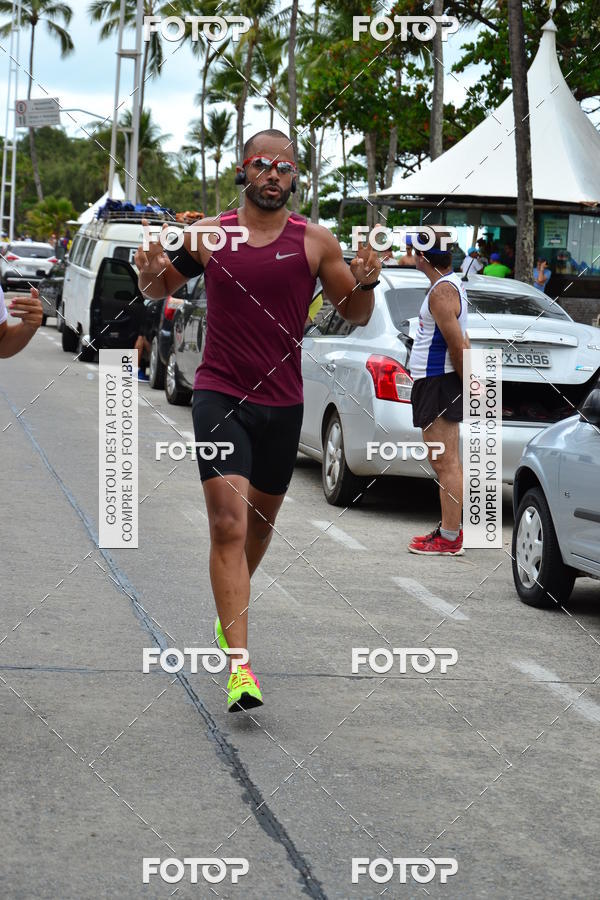 Buy your photos of the eventI CICORRE - Boa Viagem - Recife on Fotop