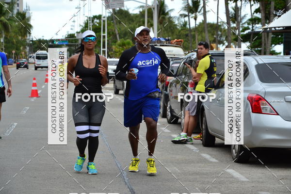 Buy your photos of the eventI CICORRE - Boa Viagem - Recife on Fotop
