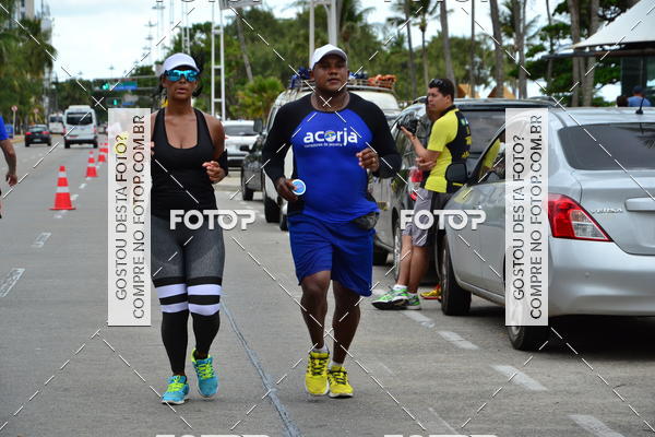 Buy your photos of the eventI CICORRE - Boa Viagem - Recife on Fotop