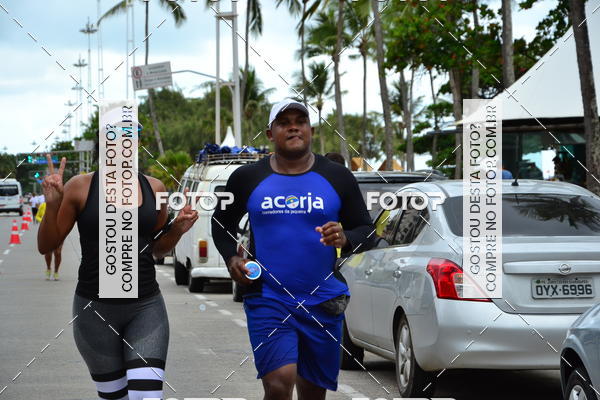 Buy your photos of the eventI CICORRE - Boa Viagem - Recife on Fotop