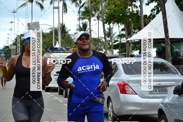 Buy your photos of the eventI CICORRE - Boa Viagem - Recife on Fotop