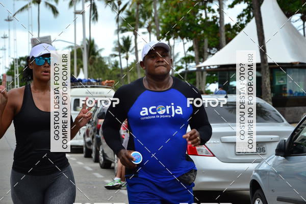 Buy your photos of the eventI CICORRE - Boa Viagem - Recife on Fotop