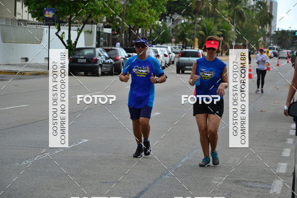 Buy your photos of the eventI CICORRE - Boa Viagem - Recife on Fotop