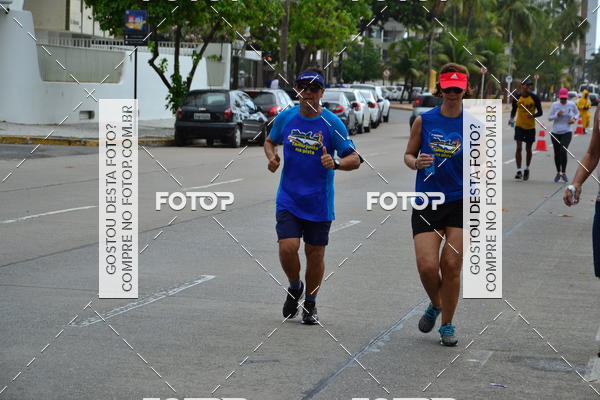 Buy your photos of the eventI CICORRE - Boa Viagem - Recife on Fotop