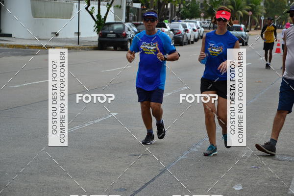Buy your photos of the eventI CICORRE - Boa Viagem - Recife on Fotop