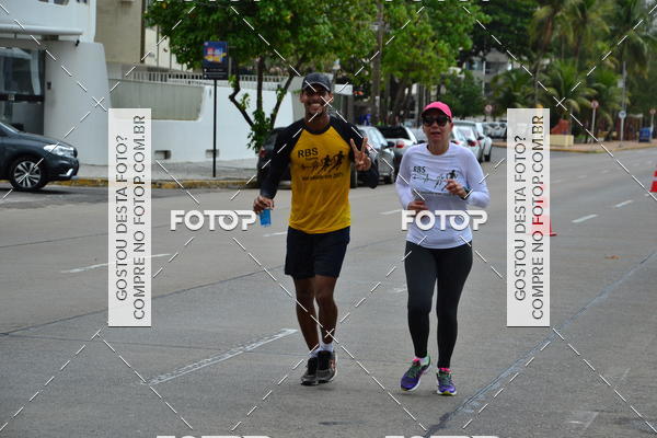 Buy your photos of the eventI CICORRE - Boa Viagem - Recife on Fotop