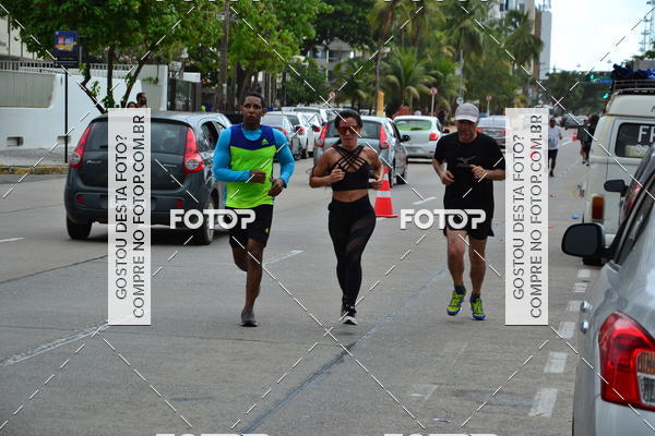 Buy your photos of the eventI CICORRE - Boa Viagem - Recife on Fotop