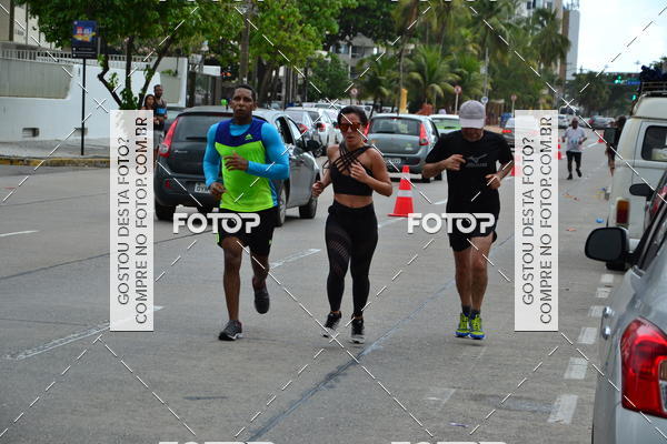 Buy your photos of the eventI CICORRE - Boa Viagem - Recife on Fotop