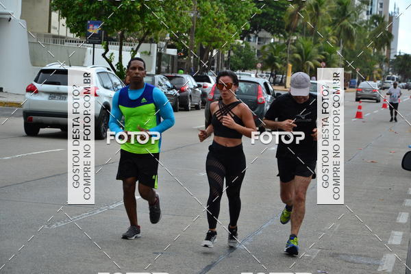 Buy your photos of the eventI CICORRE - Boa Viagem - Recife on Fotop