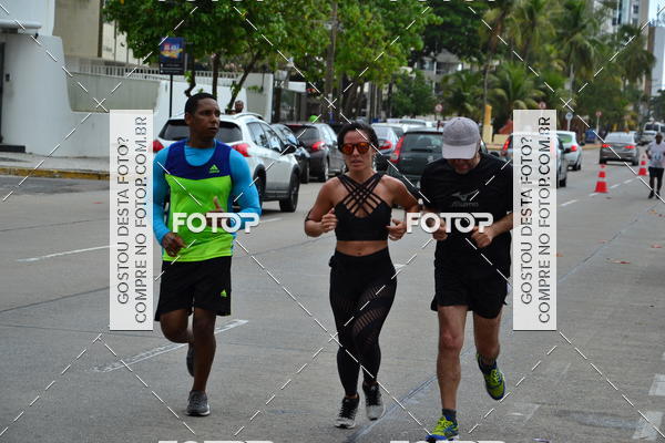 Buy your photos of the eventI CICORRE - Boa Viagem - Recife on Fotop
