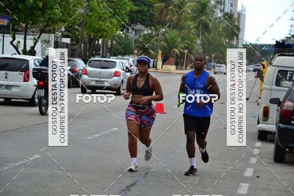 Buy your photos of the eventI CICORRE - Boa Viagem - Recife on Fotop