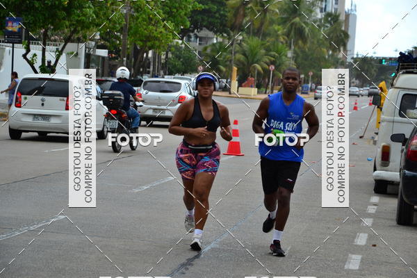 Buy your photos of the eventI CICORRE - Boa Viagem - Recife on Fotop