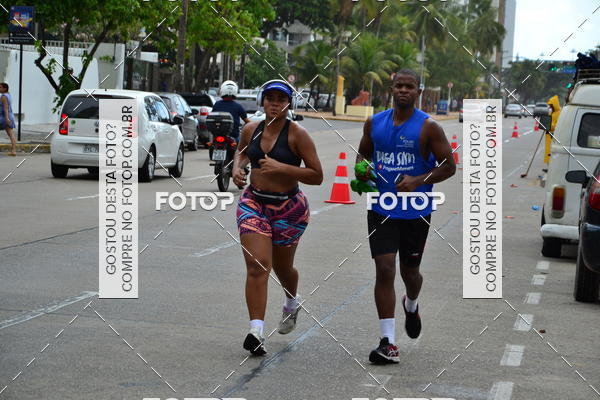 Buy your photos of the eventI CICORRE - Boa Viagem - Recife on Fotop