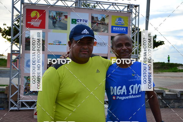 Buy your photos of the eventI CICORRE - Boa Viagem - Recife on Fotop