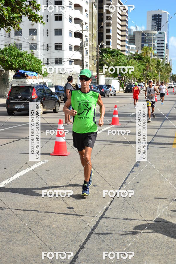 Buy your photos of the eventI CICORRE - Boa Viagem - Recife on Fotop