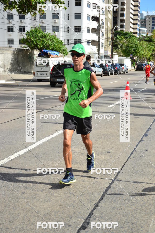 Buy your photos of the eventI CICORRE - Boa Viagem - Recife on Fotop