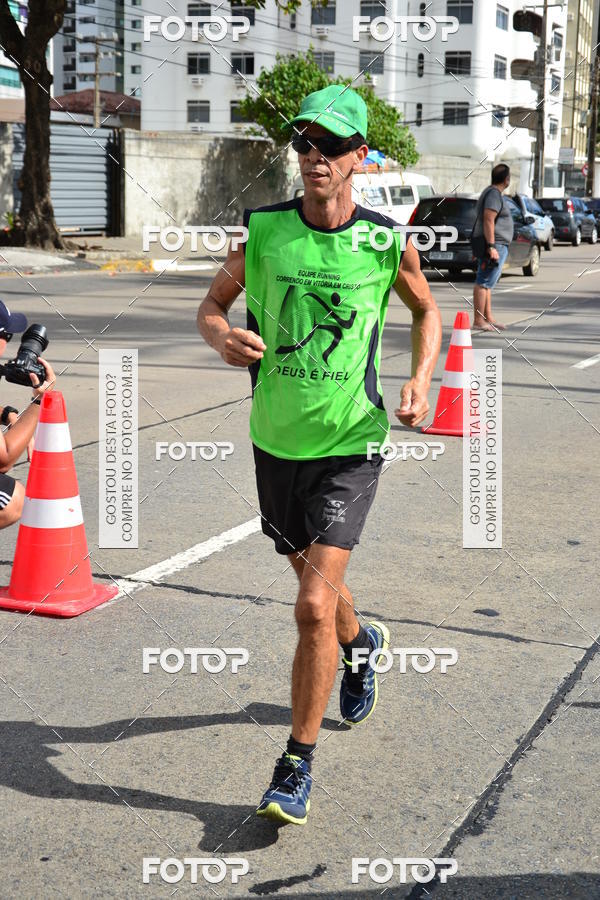 Buy your photos of the eventI CICORRE - Boa Viagem - Recife on Fotop