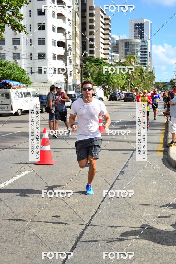 Buy your photos of the eventI CICORRE - Boa Viagem - Recife on Fotop