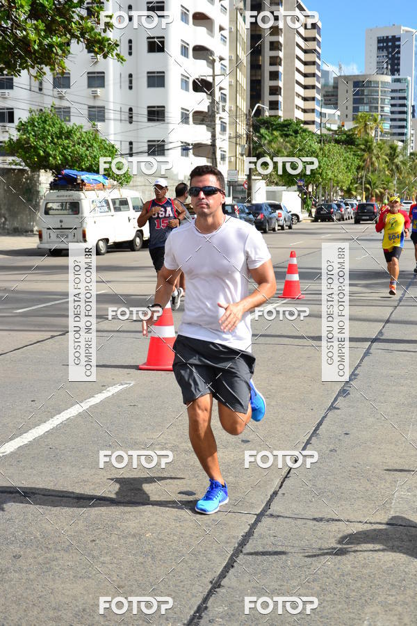 Buy your photos of the eventI CICORRE - Boa Viagem - Recife on Fotop