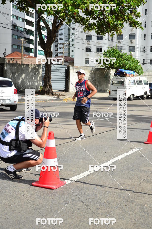 Buy your photos of the eventI CICORRE - Boa Viagem - Recife on Fotop