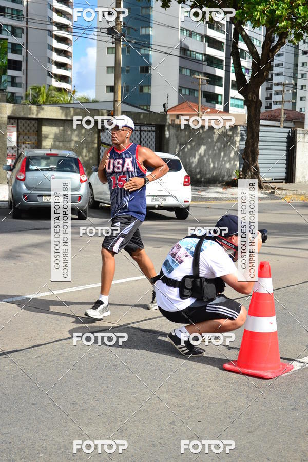 Buy your photos of the eventI CICORRE - Boa Viagem - Recife on Fotop