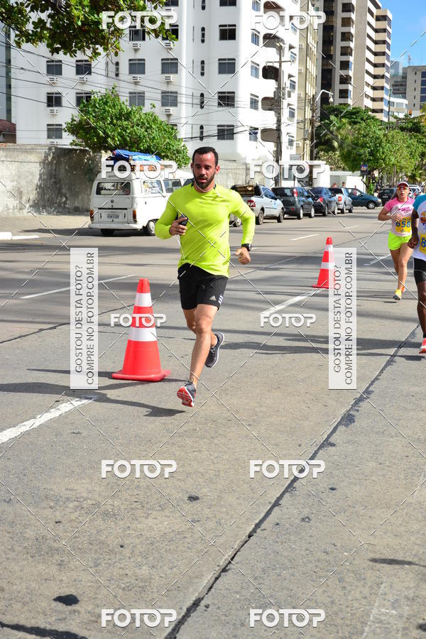 Buy your photos of the eventI CICORRE - Boa Viagem - Recife on Fotop