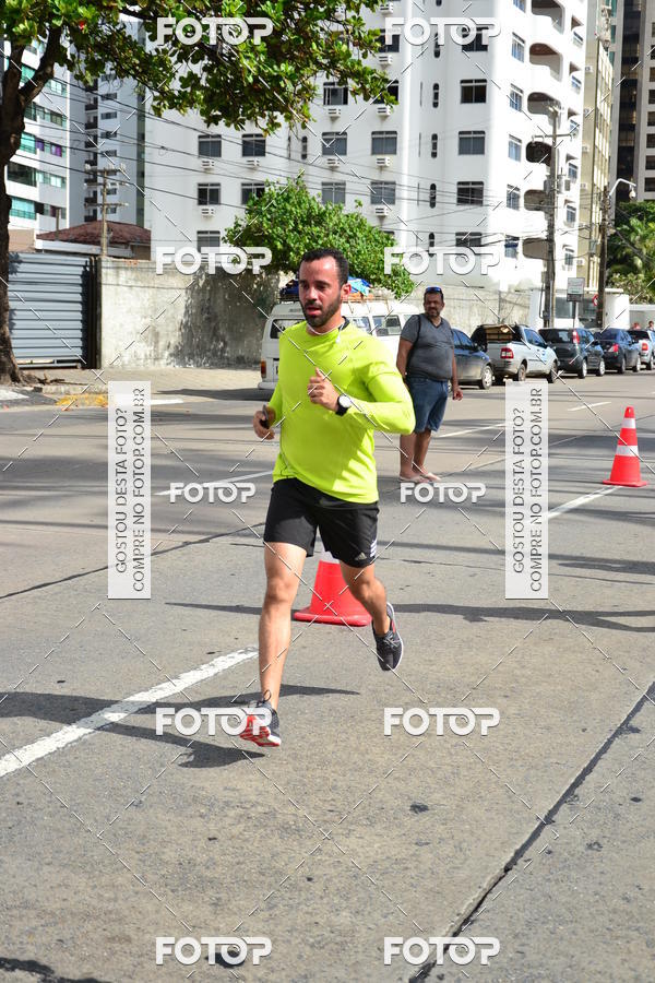 Buy your photos of the eventI CICORRE - Boa Viagem - Recife on Fotop