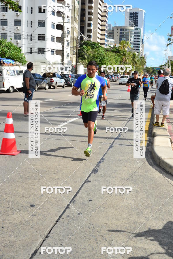Buy your photos of the eventI CICORRE - Boa Viagem - Recife on Fotop