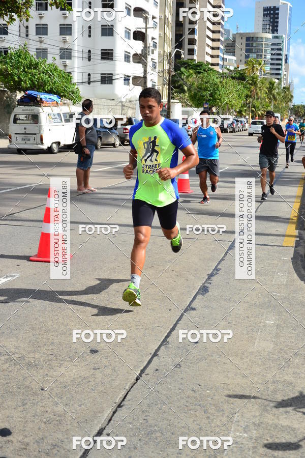 Buy your photos of the eventI CICORRE - Boa Viagem - Recife on Fotop
