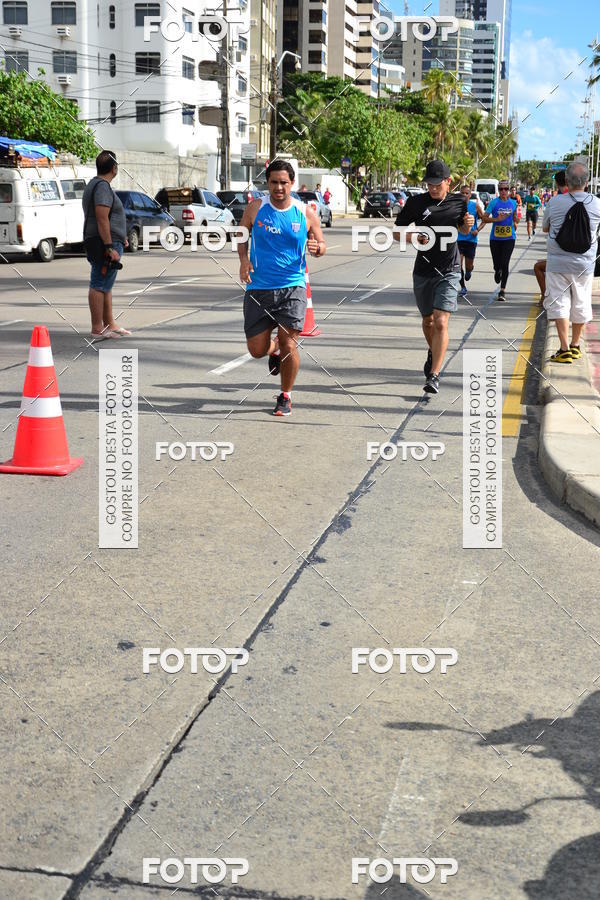 Buy your photos of the eventI CICORRE - Boa Viagem - Recife on Fotop