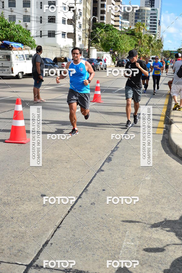 Buy your photos of the eventI CICORRE - Boa Viagem - Recife on Fotop