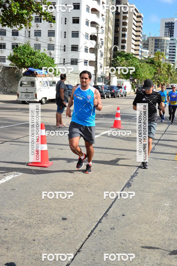 Buy your photos of the eventI CICORRE - Boa Viagem - Recife on Fotop
