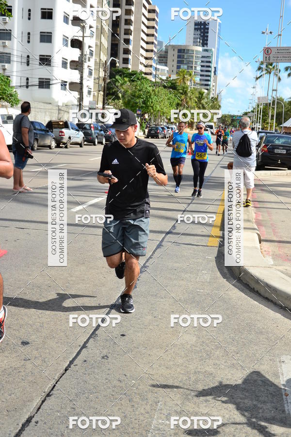 Buy your photos of the eventI CICORRE - Boa Viagem - Recife on Fotop