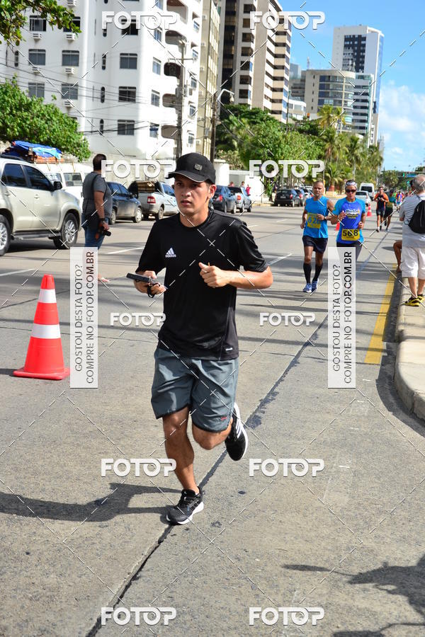 Buy your photos of the eventI CICORRE - Boa Viagem - Recife on Fotop