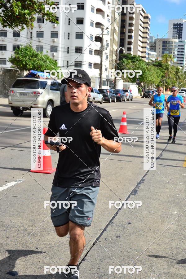 Buy your photos of the eventI CICORRE - Boa Viagem - Recife on Fotop