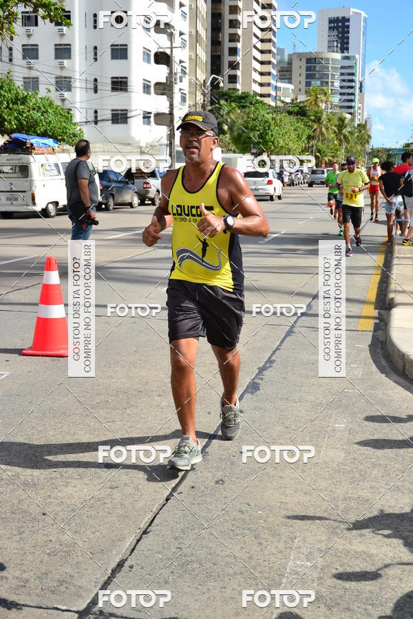 Buy your photos of the eventI CICORRE - Boa Viagem - Recife on Fotop