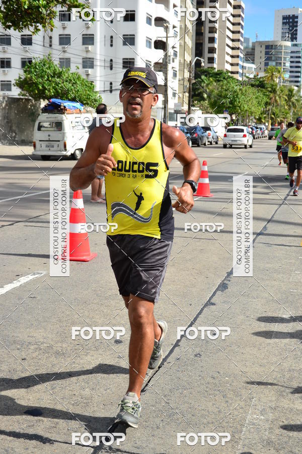 Buy your photos of the eventI CICORRE - Boa Viagem - Recife on Fotop