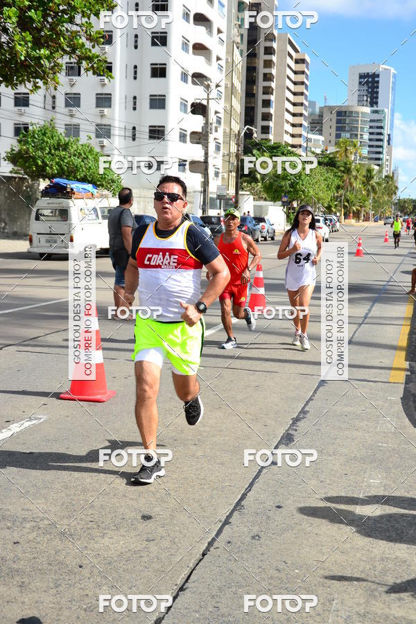 Buy your photos of the eventI CICORRE - Boa Viagem - Recife on Fotop