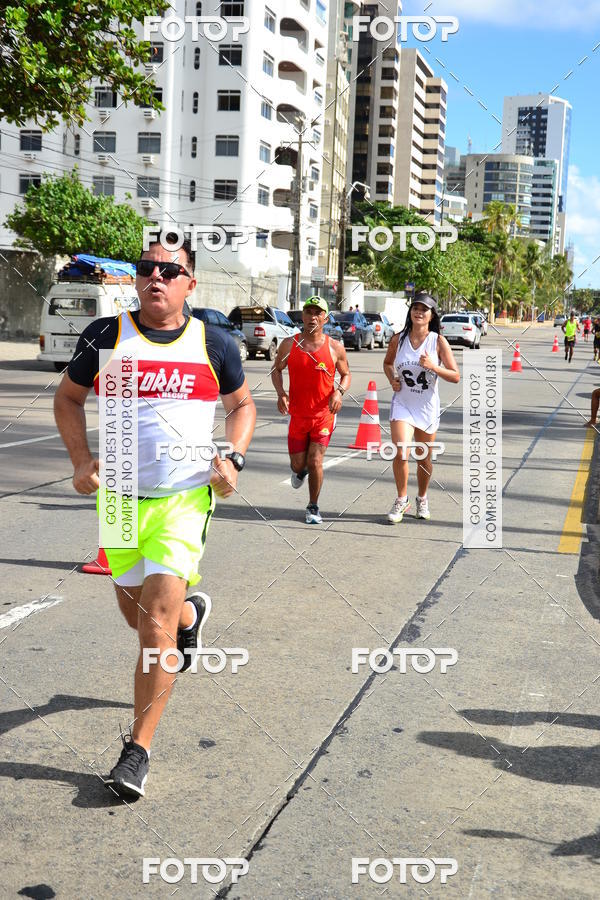 Buy your photos of the eventI CICORRE - Boa Viagem - Recife on Fotop