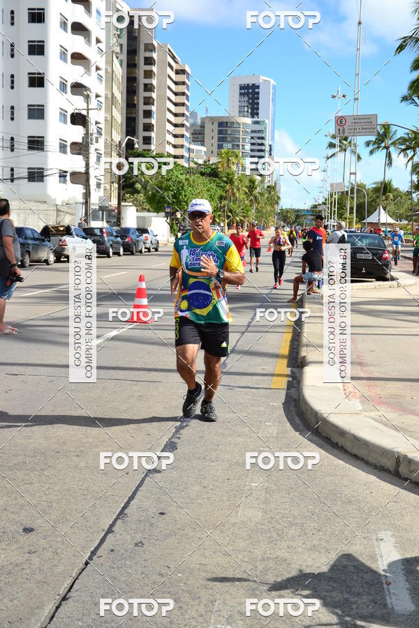 Buy your photos of the eventI CICORRE - Boa Viagem - Recife on Fotop