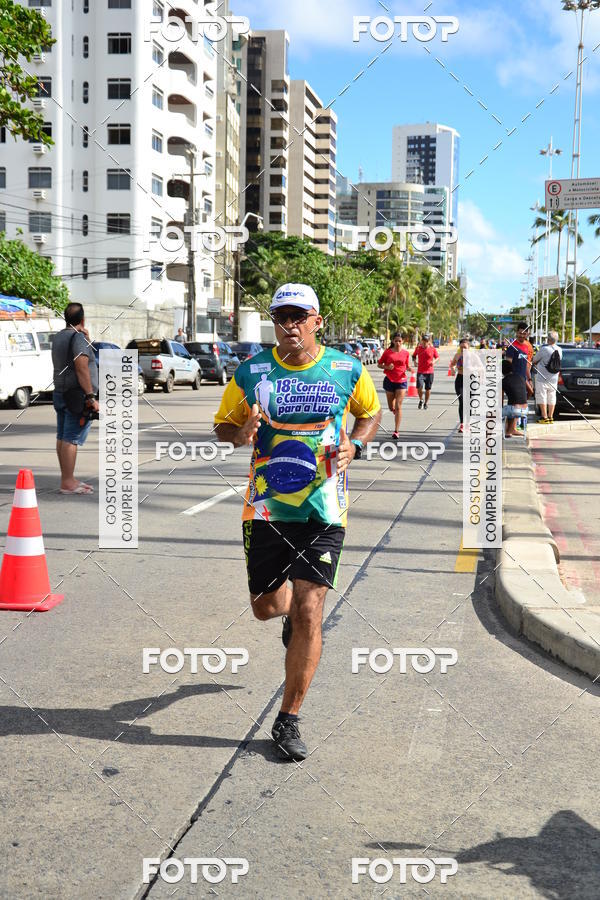 Buy your photos of the eventI CICORRE - Boa Viagem - Recife on Fotop